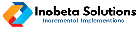 INOBETA SOLUTIONS PRIVATE LIMITED