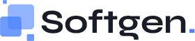 INOBETA SOLUTIONS PRIVATE LIMITED