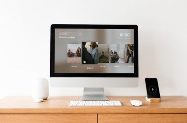 Redefining Strategies for Digital Engagement
