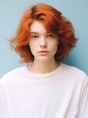 Erin  Robinson