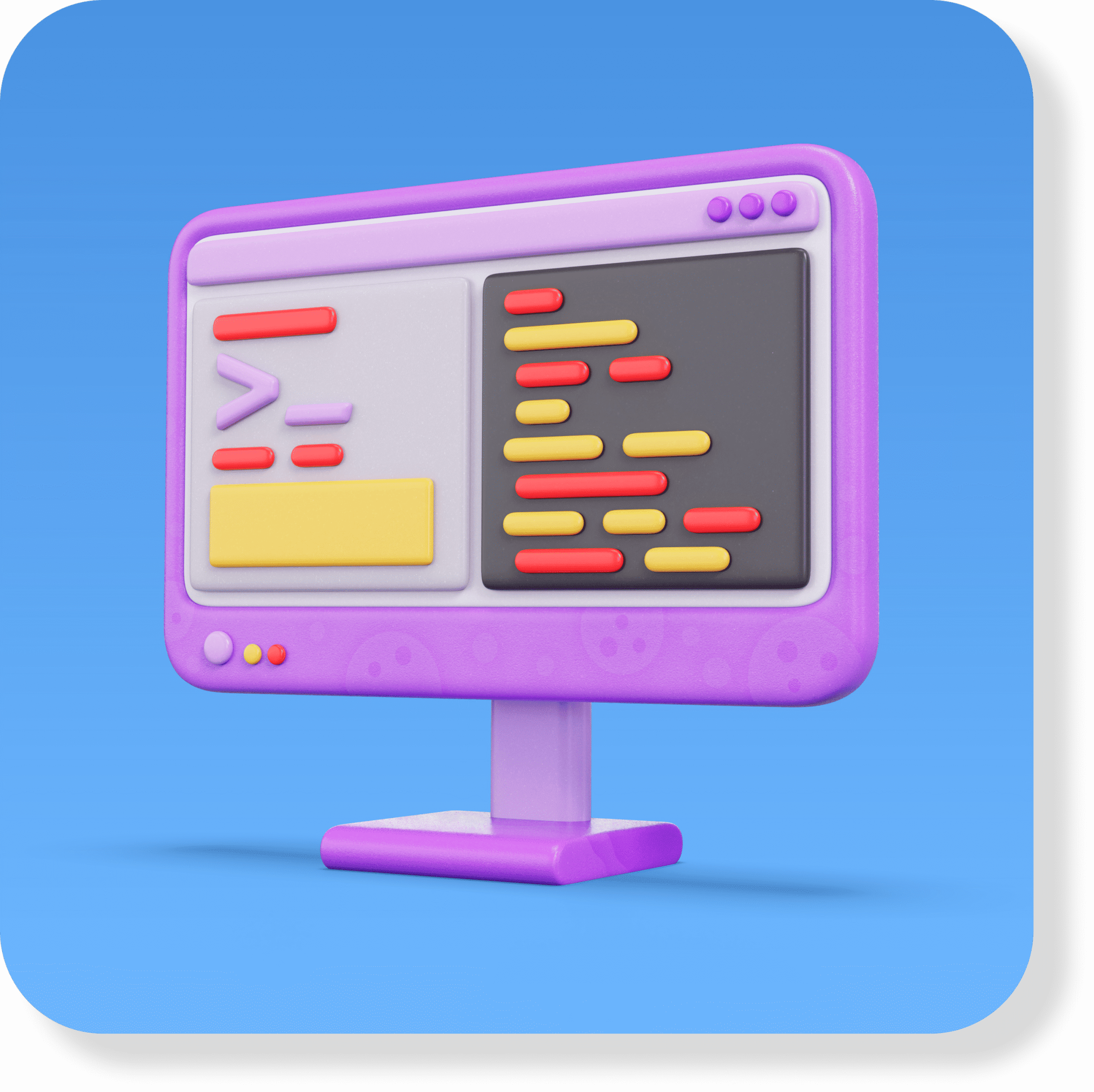 Home Marketing Startup