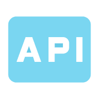 API Development