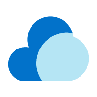 Cloud Integration