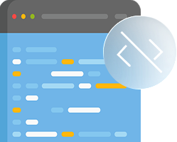 Low-Code / No-Code Platforms
