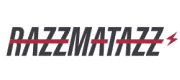 Razzmatazz2
