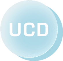 User-Centered Design 