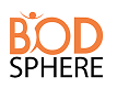 bod sphere