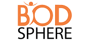 bod sphere1