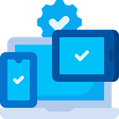 Cross-Platform Development
