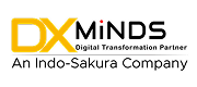 dxminds