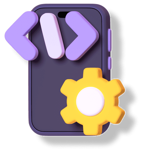 Home Marketing Startup