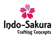 indo Sakura