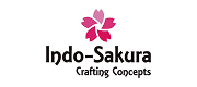 indo Sakura