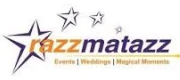 razzmatazz