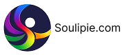 soulipie