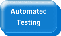 Automated Testing