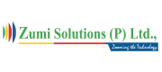 zumi solutions