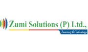 zumi solutions2