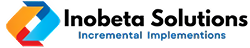 Inobeta Solutions