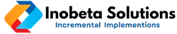Inobeta Solutions