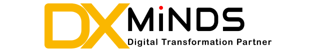 dxminds