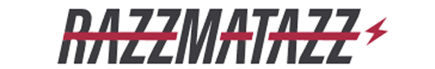 razzmataz 1