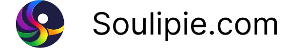 soulipie