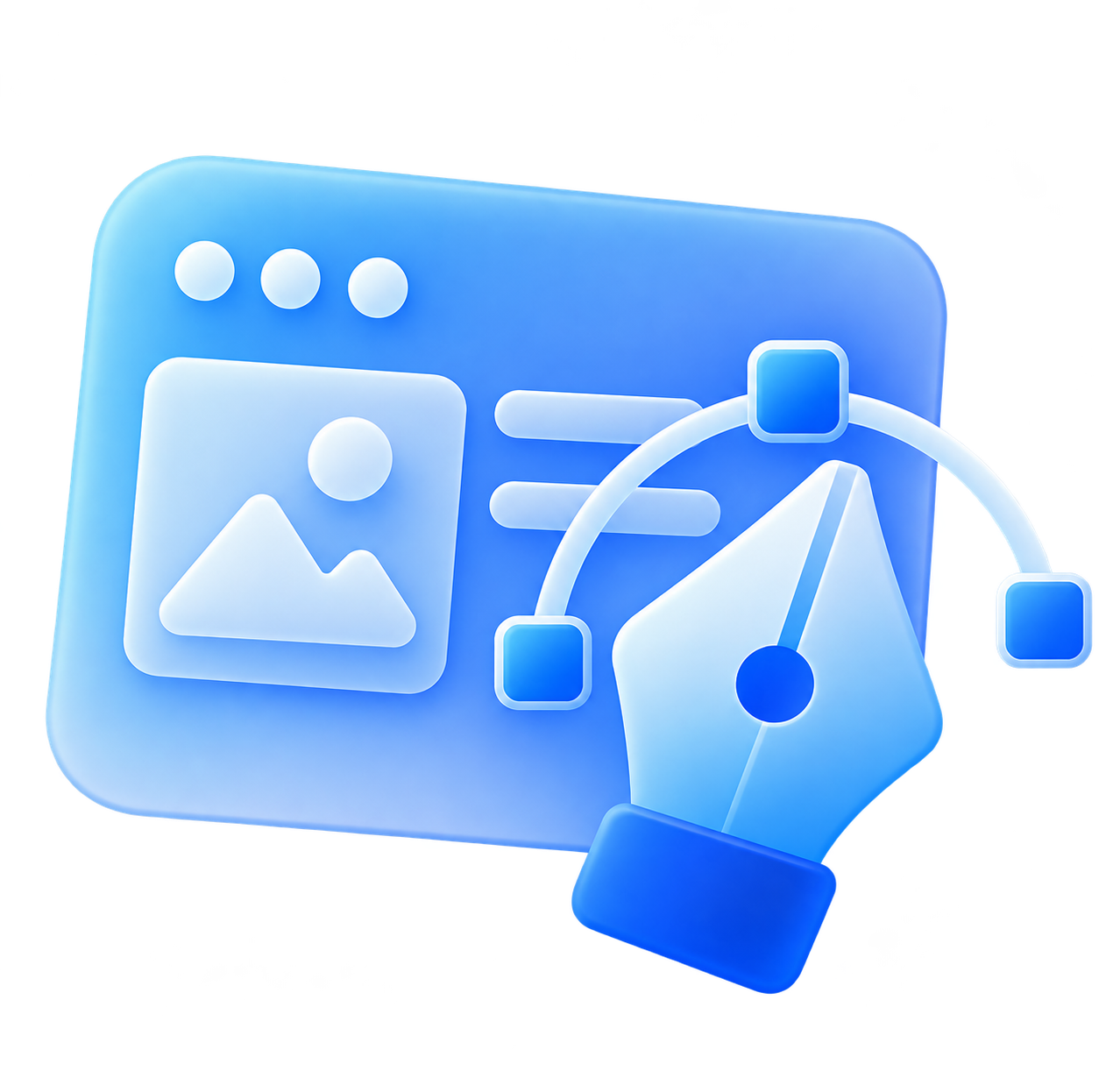 UI/UX Design