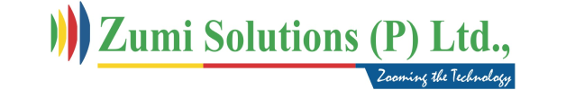 zumi solutions